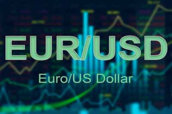 تحلیل یورو به دلار  15 تا 19 جولای 2024