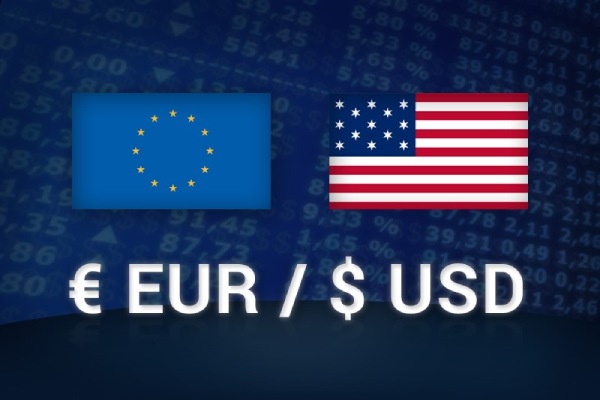 تحلیل یورو به دلار ۸ تا ۱۲ آپریل 2024