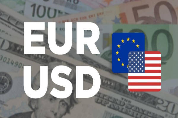 تحلیل یورو به دلار 11 تا 13 دسامبر