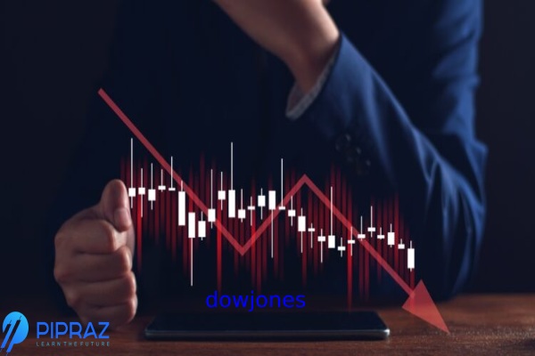 تحلیل داوجونز 5 تا 9 می 2025