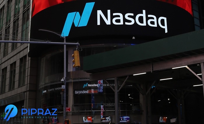 تحلیل نزدک 28 آوریل تا 2 مِی 2025