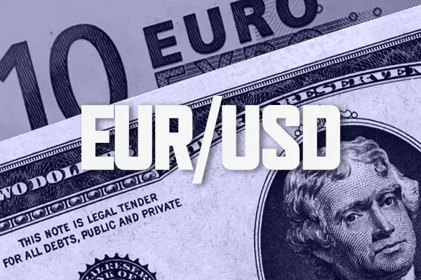 تحلیل یورو به دلار 22 تا 26 جولای 2024