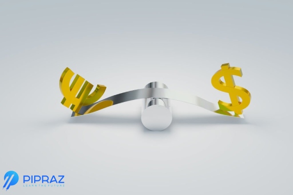 تحلیل یورو به دلار 12 تا 16 مِی 2025