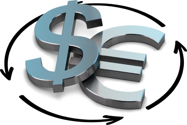 تحلیل یورو به دلار 29 ژانویه تا 2 فوریه 2024