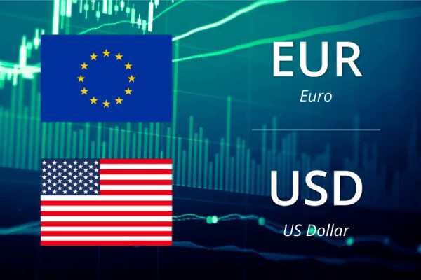 تحلیل یورو به دلار 14 تا 15 دسامبر
