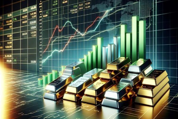 تحلیل هفتگی انس طلا 25 تا 29 آگوست 2025