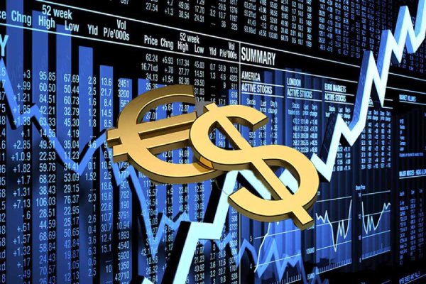 تحلیل یورو به دلار ۴ تا ۸ مارچ