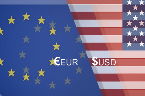 تحلیل یورو به دلار 1 تا 5 آپریل 2024
