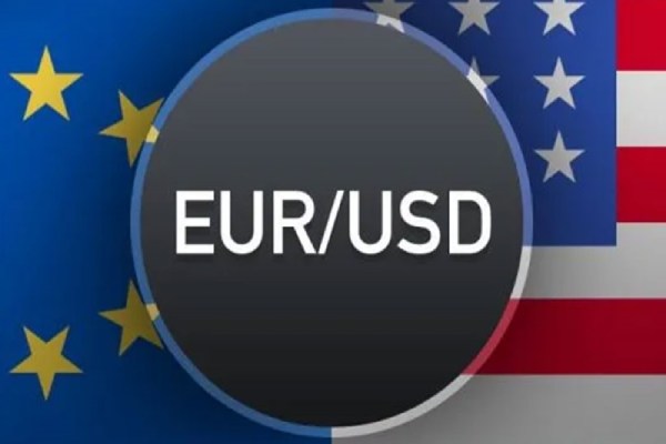 تحلیل یورو به دلار 19 تا 23 فوریه 2024