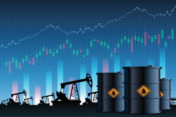 تحلیل نفت برنت 29 ژانویه تا 2 فوریه 2024 