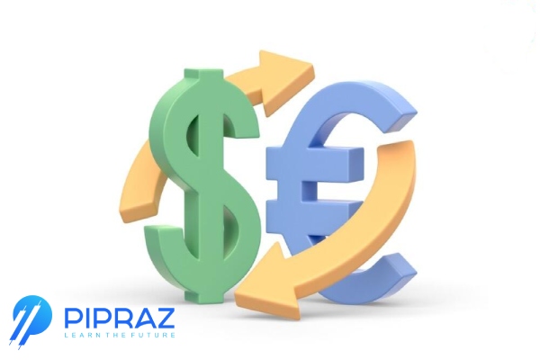 تحلیل یورو به دلار 28 آوریل تا 2 مِی 2025