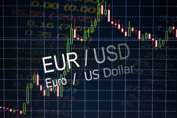 تحلیل یورو به دلار 6 تا 10 مِی 2024