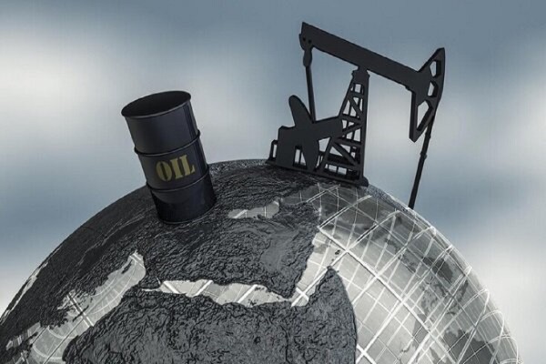 تحلیل نفت برنت 18 تا 22 مارچ 2024 
