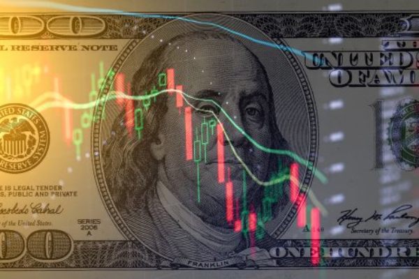 پیش بینی دلار آمریکا ۷ آذر